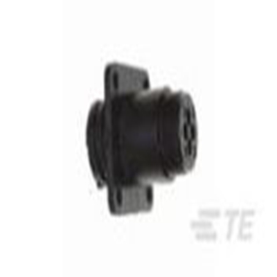 206061-3 TE product image